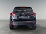Citroën C5 Aircross 136PK EAT6 Hybrid Max | Camera | Dodehoek | PDC v+a