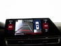 Citroën C5 Aircross 136PK EAT6 Hybrid Max | Camera | Dodehoek | PDC v+a