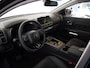 Citroën C5 Aircross 136PK EAT6 Hybrid Max | Camera | Dodehoek | PDC v+a