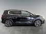 Citroën C5 Aircross 136PK EAT6 Hybrid Max | Camera | Dodehoek | PDC v+a