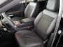 Citroën C5 Aircross 136PK EAT6 Hybrid Max | Camera | Dodehoek | PDC v+a