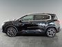 Citroën C5 Aircross 136PK EAT6 Hybrid Max | Camera | Dodehoek | PDC v+a