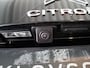 Citroën C5 Aircross 136PK EAT6 Hybrid Max | Camera | Dodehoek | PDC v+a