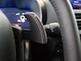 Citroën C5 Aircross 136PK EAT6 Hybrid Max | Camera | Dodehoek | PDC v+a