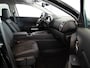 Citroën C5 Aircross 136PK EAT6 Hybrid Max | Camera | Dodehoek | PDC v+a