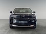 Citroën C5 Aircross 136PK EAT6 Hybrid Max | Camera | Dodehoek | PDC v+a