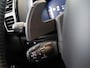 Citroën C5 Aircross 136PK EAT6 Hybrid Max | Camera | Dodehoek | PDC v+a