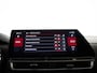 Citroën C5 Aircross 136PK EAT6 Hybrid Max | Camera | Dodehoek | PDC v+a