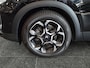 Citroën C5 Aircross 136PK EAT6 Hybrid Max | Camera | Dodehoek | PDC v+a