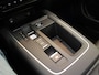 Citroën C5 Aircross 136PK EAT6 Hybrid Max | Camera | Dodehoek | PDC v+a