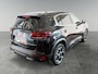 Citroën C5 Aircross 136PK EAT6 Hybrid Max | Camera | Dodehoek | PDC v+a