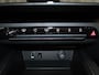 Citroën C5 Aircross 136PK EAT6 Hybrid Max | Camera | Dodehoek | PDC v+a
