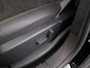 Citroën C5 Aircross 136PK EAT6 Hybrid Max | Camera | Dodehoek | PDC v+a