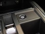 Citroën C5 Aircross 136PK EAT6 Hybrid Max | Camera | Dodehoek | PDC v+a