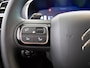 Citroën C5 Aircross 136PK EAT6 Hybrid Max | Camera | Dodehoek | PDC v+a