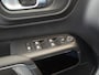Citroën C5 Aircross 136PK EAT6 Hybrid Max | Camera | Dodehoek | PDC v+a