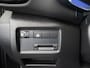 Citroën C5 Aircross 136PK EAT6 Hybrid Max | Camera | Dodehoek | PDC v+a