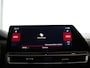 Citroën C5 Aircross 136PK EAT6 Hybrid Max | Camera | Dodehoek | PDC v+a