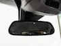 Citroën C5 Aircross 136PK EAT6 Hybrid Max | Camera | Dodehoek | PDC v+a