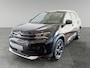 Citroën C5 Aircross 136PK EAT6 Hybrid Max | Camera | Dodehoek | PDC v+a