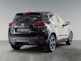 Citroën C5 Aircross 136PK EAT6 Hybrid Max | Camera | Dodehoek | PDC v+a