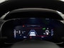 Citroën C5 Aircross 136PK EAT6 Hybrid Max | Camera | Dodehoek | PDC v+a