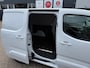Citroën Berlingo 110PK Benzine | Sens achter | Navi | Carplay/Android