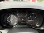 Citroën Berlingo 110PK Benzine | Sens achter | Navi | Carplay/Android