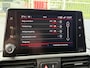 Citroën Berlingo 110PK Benzine | Sens achter | Navi | Carplay/Android