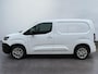 Citroën Berlingo 110PK Benzine | Sens achter | Navi | Carplay/Android