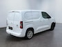 Citroën Berlingo 110PK Benzine | Sens achter | Navi | Carplay/Android
