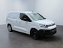Citroën Berlingo 110PK Benzine | Sens achter | Navi | Carplay/Android