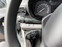 Citroën Berlingo 110PK Benzine | Sens achter | Navi | Carplay/Android