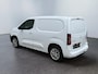 Citroën Berlingo 110PK Benzine | Sens achter | Navi | Carplay/Android
