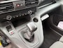 Citroën Berlingo 110PK Benzine | Sens achter | Navi | Carplay/Android