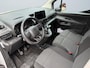 Citroën Berlingo 110PK Benzine | Sens achter | Navi | Carplay/Android