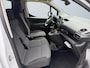 Citroën Berlingo 110PK Benzine | Sens achter | Navi | Carplay/Android