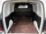 Citroën Berlingo 110PK Benzine | Sens achter | Navi | Carplay/Android