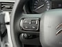 Citroën Berlingo 110PK Benzine | Sens achter | Navi | Carplay/Android