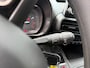 Citroën Berlingo 110PK Benzine | Sens achter | Navi | Carplay/Android