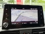 Citroën Berlingo 110PK Benzine | Sens achter | Navi | Carplay/Android