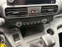 Citroën Berlingo 110PK Benzine | Sens achter | Navi | Carplay/Android