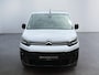 Citroën Berlingo 110PK Benzine | Sens achter | Navi | Carplay/Android
