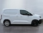 Citroën Berlingo 110PK Benzine | Sens achter | Navi | Carplay/Android