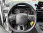 Citroën Berlingo 110PK Benzine | Sens achter | Navi | Carplay/Android