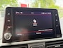 Citroën Berlingo 110PK Benzine | Sens achter | Navi | Carplay/Android