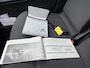 Citroën Berlingo 110PK Benzine | Sens achter | Navi | Carplay/Android