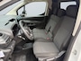 Citroën Berlingo 110PK Benzine | Sens achter | Navi | Carplay/Android