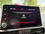 Citroën Berlingo 110PK Benzine | Sens achter | Navi | Carplay/Android