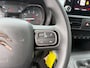Citroën Berlingo 110PK Benzine | Sens achter | Navi | Carplay/Android